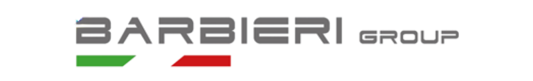 barbieri
