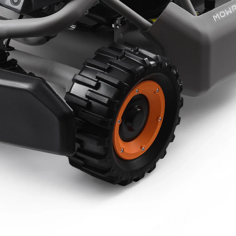 mowrator-s1-all-terrain-tyres-