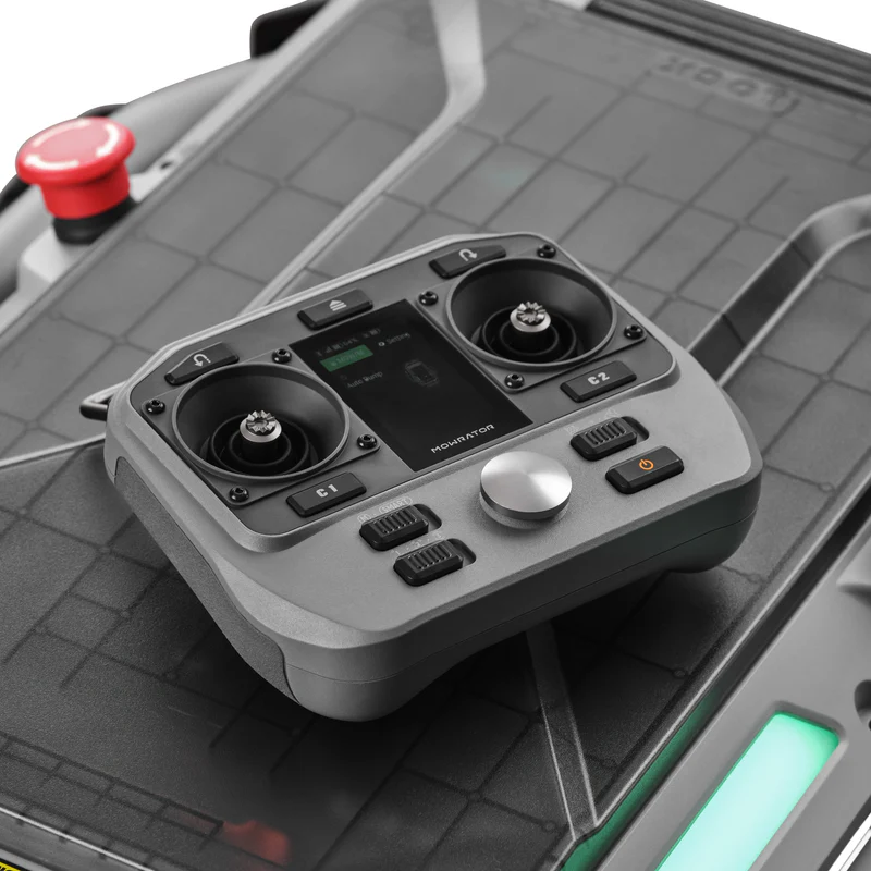 mowrator-s1-remote-controller-pro-8_radiocomandato