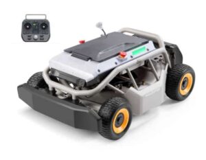 mowrator_4WD-telecomandato