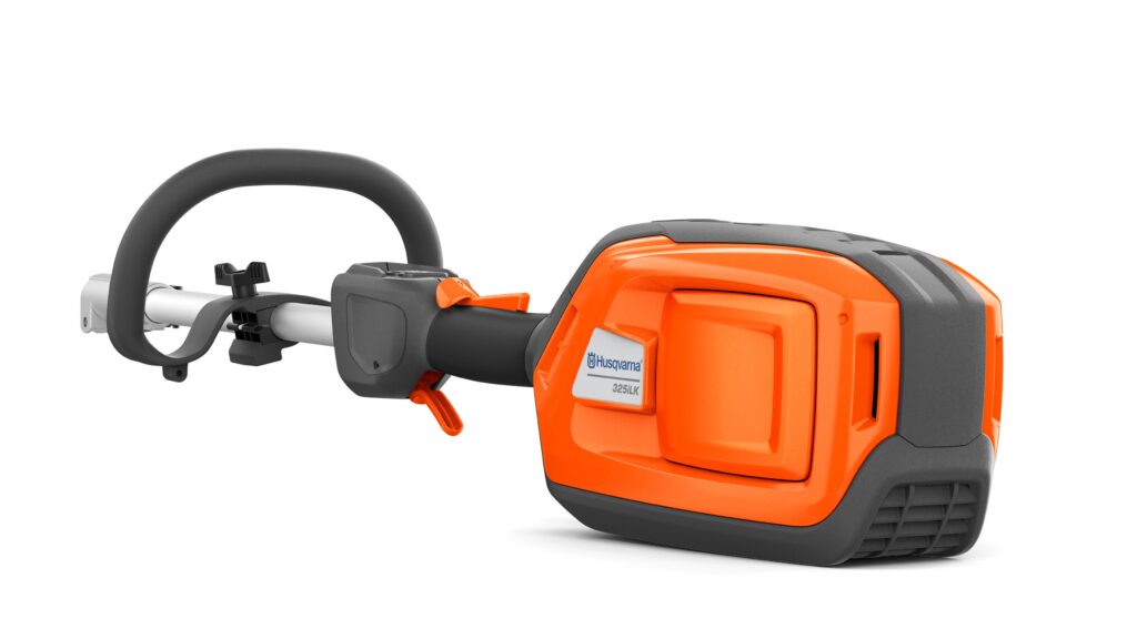 Decespugliatore multifunzione Husqvarna 325iLK