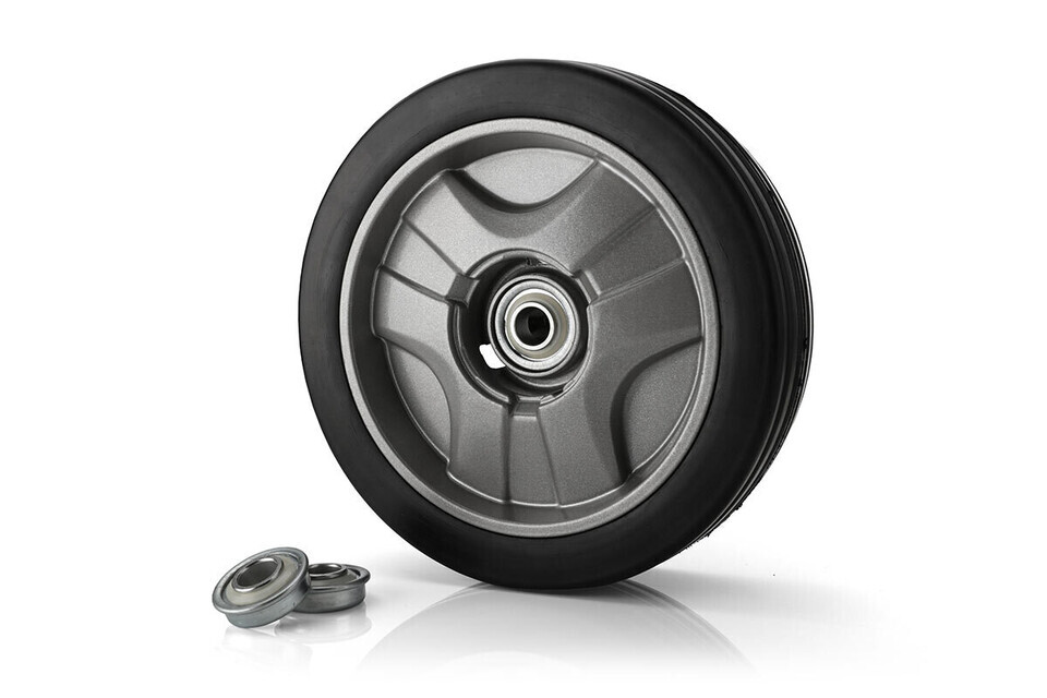 product_slider_ruote-tagliaerba-brevettate-in-metallo-weibang