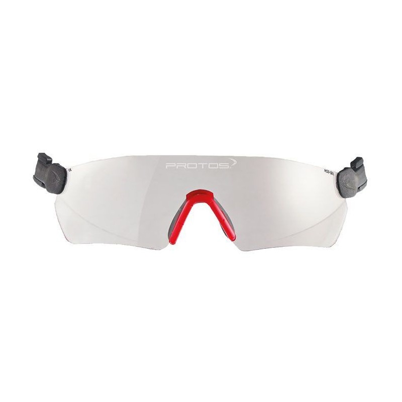 protos-occhiali-per-casco-protos-clear