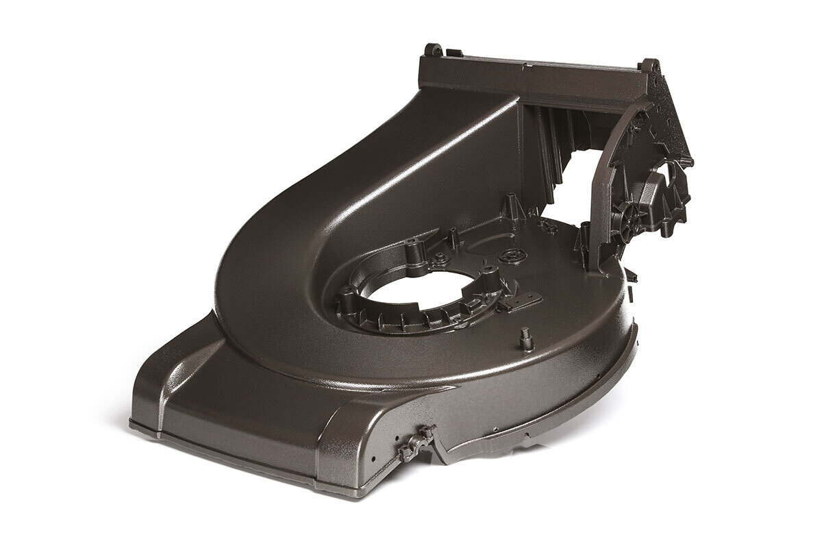 scocca-in-acciaio-tagliaerba-professionali-weibang