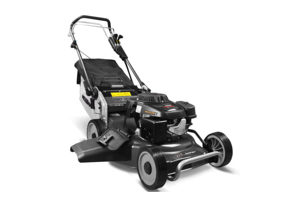 rasaerba weibang WB537SCV3LV