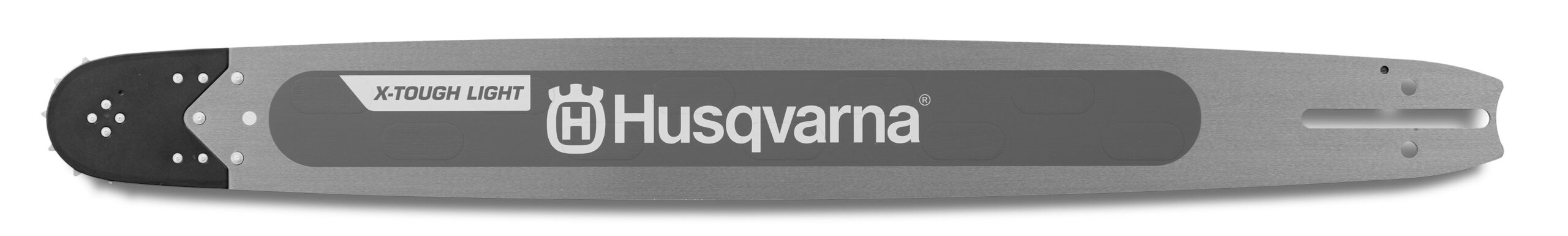 BARRA HUSQVARNA X-TOUGH LIGHT