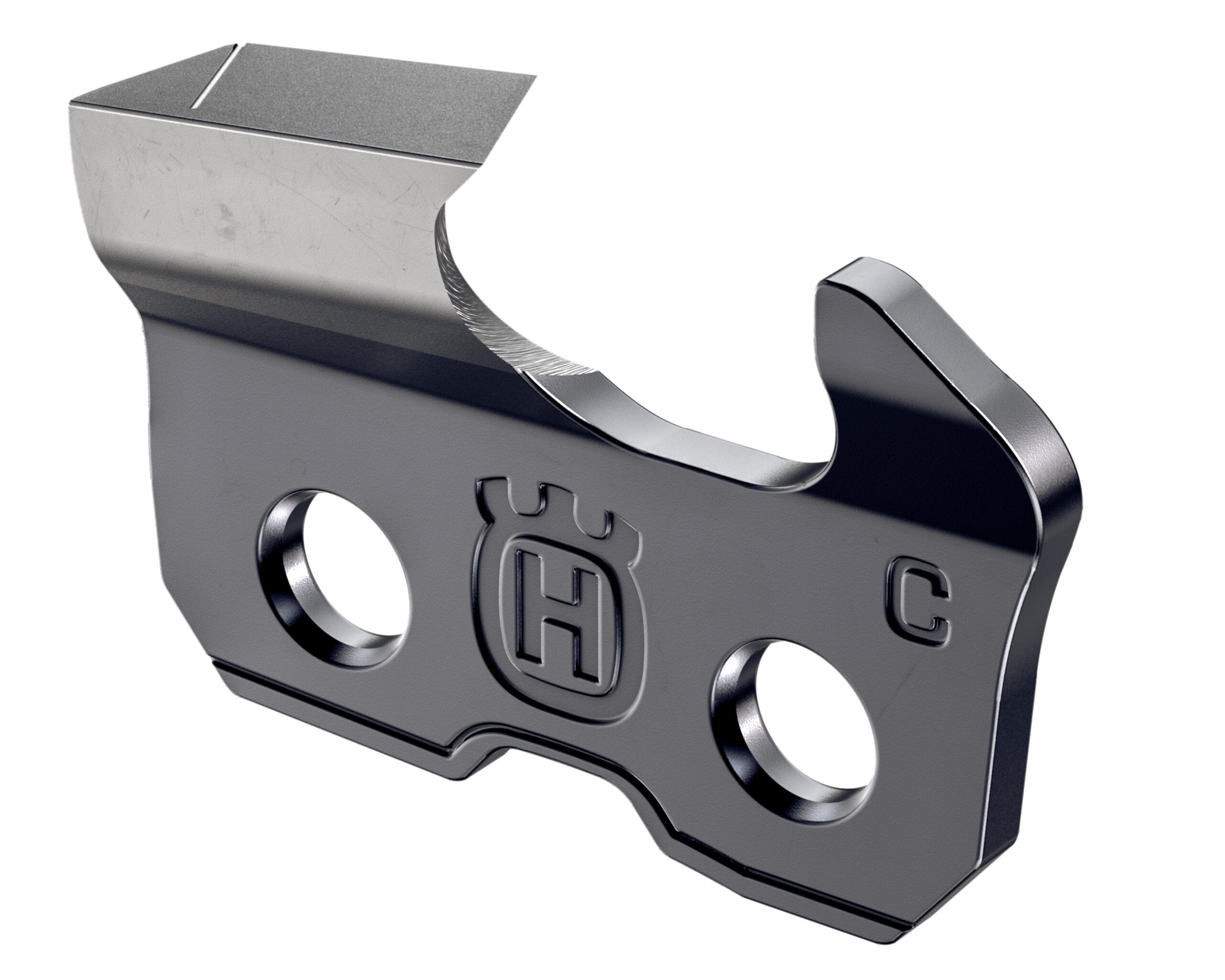 catena husqvarna xcut c85 72 maglie