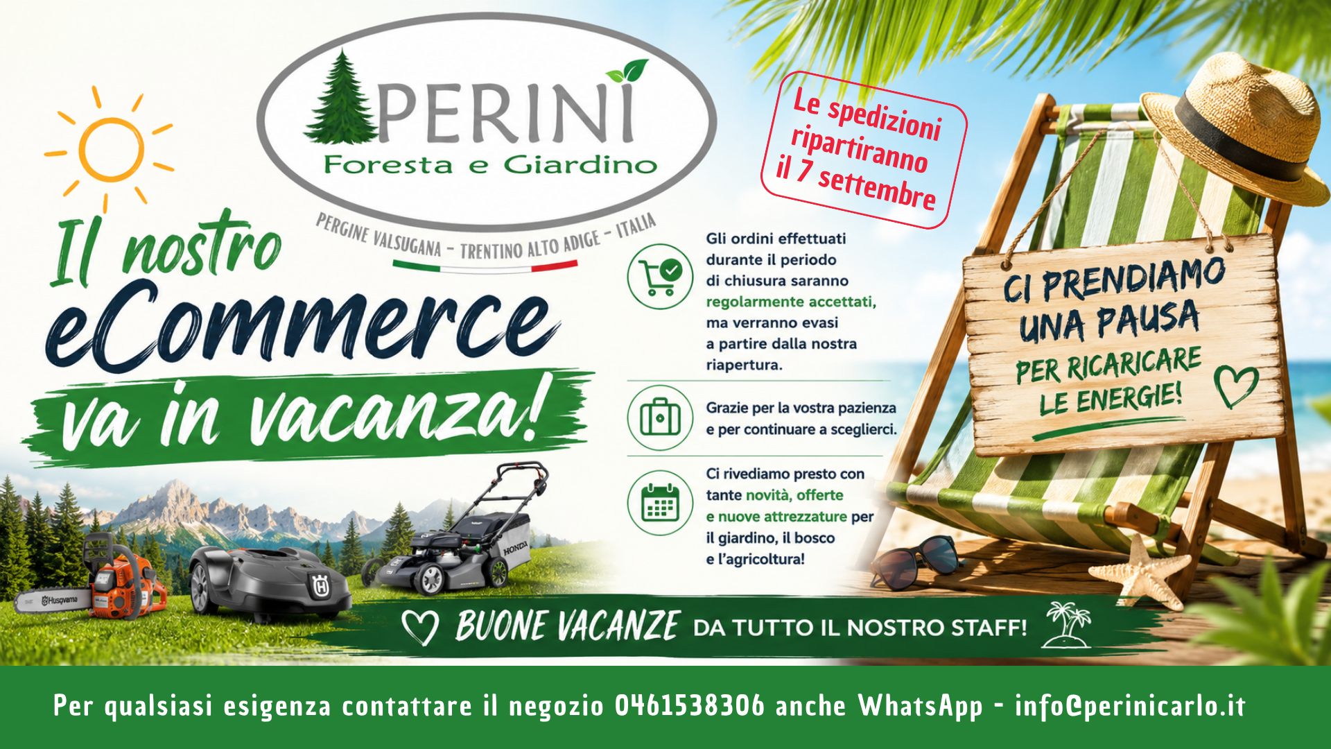 Dettagli allegato Post-di-Instagram-Buone-vacanze-Fotografico-Colorato