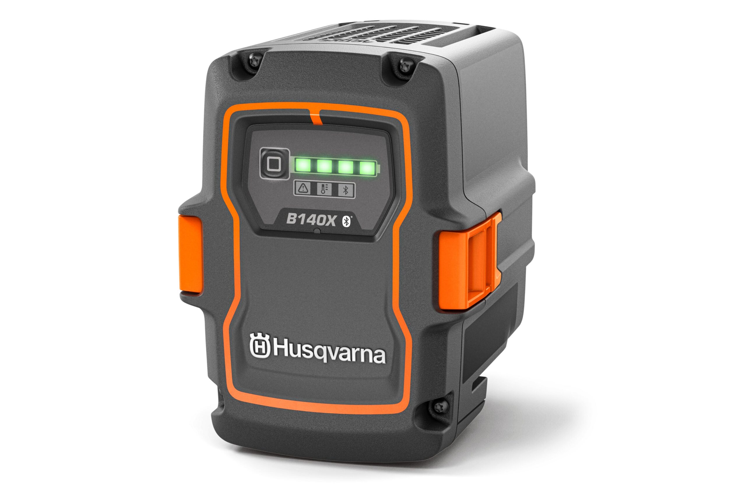 BATTERIA HUSQVARNA 40-B140X