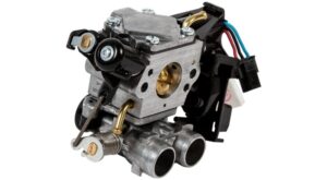 carburatore husqvarna