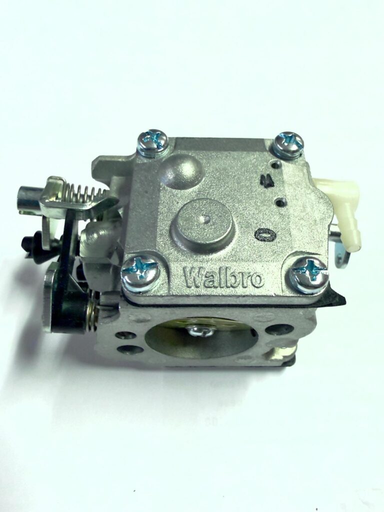carburatore partner mcculloch walbro WJ82.